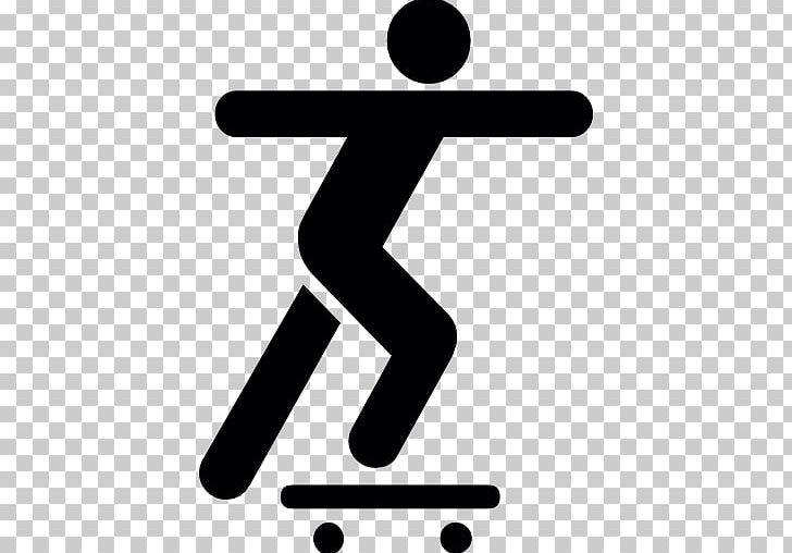 Skateboarding Snowboard Roller Skating PNG, Clipart, Angle, Area, Black And White, Computer Icons, Extreme Sport Free PNG Download