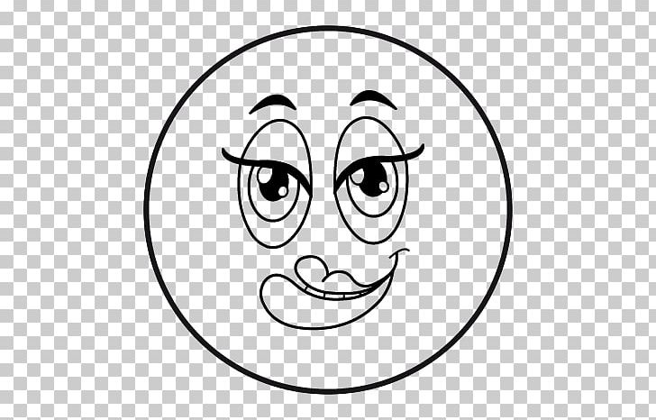 Smiley Emoticon Coloring Book Drawing PNG, Clipart, Adult, Area, Art, Black, Black And White Free PNG Download