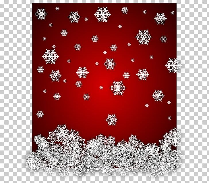 Snowflake Desktop PNG, Clipart, Christmas, Christmas Decoration, Christmas Ornament, Cold, Computer Icons Free PNG Download