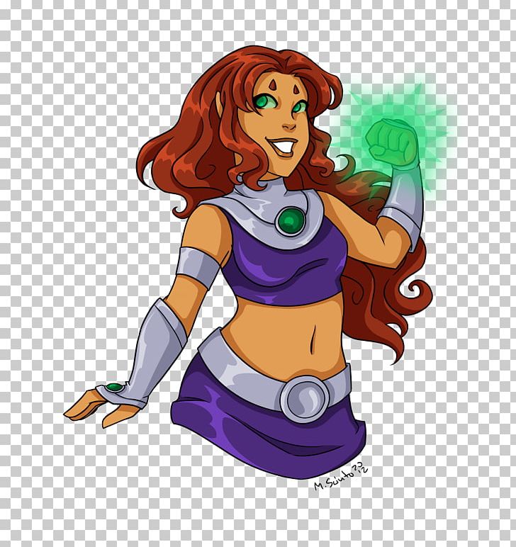 Starfire Magik Drawing Donna Troy PNG, Clipart, 30 September, Art, Cartoon, Character, Chris Claremont Free PNG Download