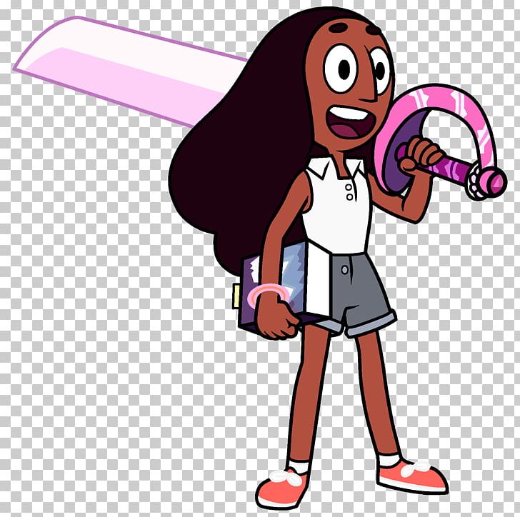 Steven Universe Pearl Connie Stevonnie Character PNG, Clipart, Amethyst, Art, Bismuth, Cartoon, Character Free PNG Download