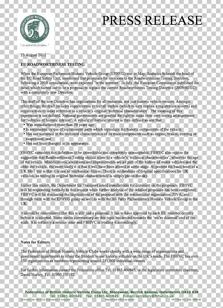 Street Document PDF Telephone SlideShare PNG, Clipart, Area, Document, Line, Others, Paper Free PNG Download