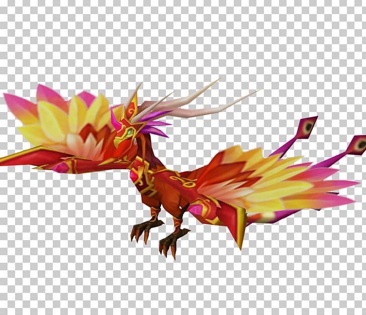 Summoners War: Sky Arena Video Game Phoenix Super Mario World PNG, Clipart, Cheating In Video Games, Dragon, Fantasy, Fictional Character, Flora Free PNG Download