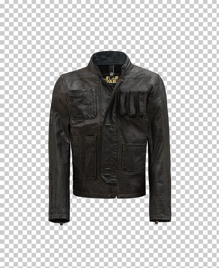 T-shirt Jacket Blazer Clothing Fashion PNG, Clipart, Blazer, Clothing, Coat, Dress, Fashion Free PNG Download