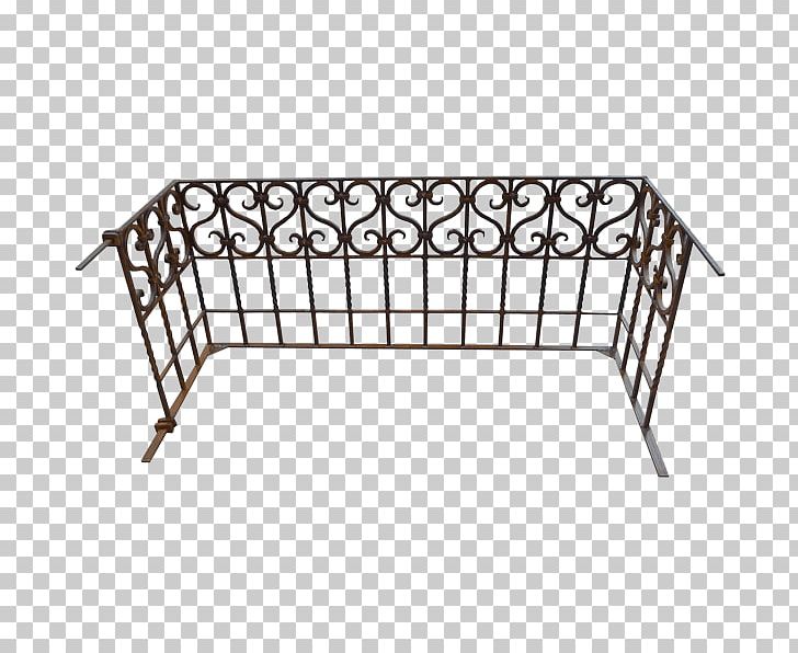 Table Line Angle Bench PNG, Clipart, Angle, Basket, Bench, Copper Rack, Fence Free PNG Download