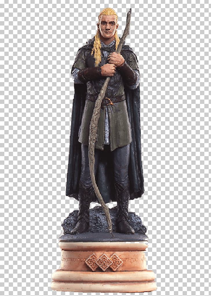 The Lord Of The Rings Legolas Boromir Witch-king Of Angmar Chess PNG, Clipart, Boromir, Character, Chess, Classical Sculpture, Figurine Free PNG Download