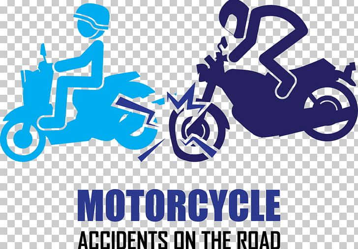 Traffic Collision Motorcycle Accident PNG, Clipart, Accident, Accident Vector, Blue, Car Accident, Happy Birthday Vector Images Free PNG Download
