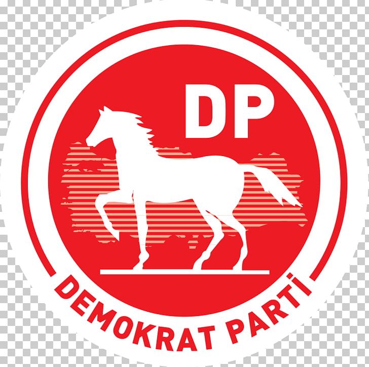 Turkey Democratic Party Political Party Democrat Party Justice And Development Party PNG, Clipart, Democratic Party, Democrat Party, Justice And Development Party, Party Political, Party Politics Free PNG Download