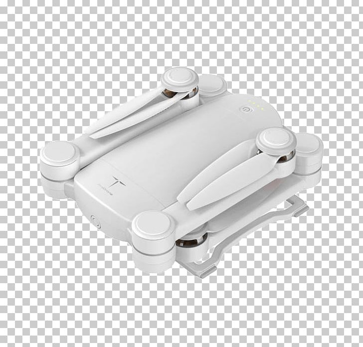 Unmanned Aerial Vehicle Mavic Pro Prodrone Quadcopter DJI PNG, Clipart, 4k Resolution, 1080p, Armen, Blade, Camera Free PNG Download