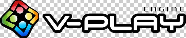 V-Play Engine Qt Unity Cross-platform PNG, Clipart, App, Brand, Crossplatform, Game, Game Engine Free PNG Download