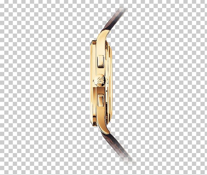Watch Strap Metal PNG, Clipart, Accessories, Clothing Accessories, Gold, Gold Man, Man Free PNG Download
