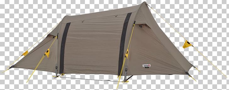 Wechsel Tents / Skanfriends GmbH Wechsel Tents / Skanfriends GmbH Canopy Tarpaulin PNG, Clipart, Angle, Campervans, Camping, Canopy, Computer Numerical Control Free PNG Download