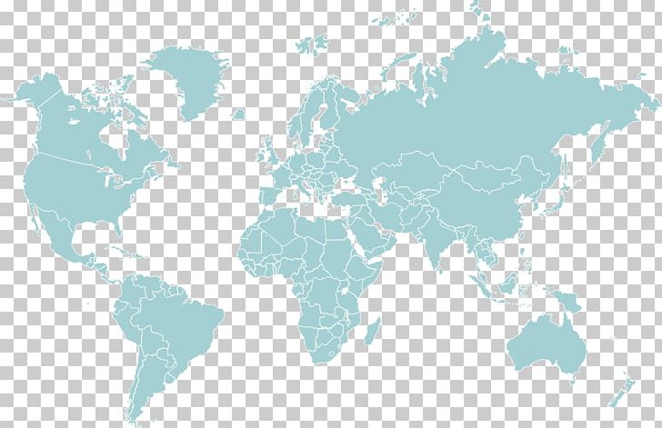 World Map Globe PNG, Clipart, Blank Map, Blue, Cartography, Early World Maps, Geography Free PNG Download