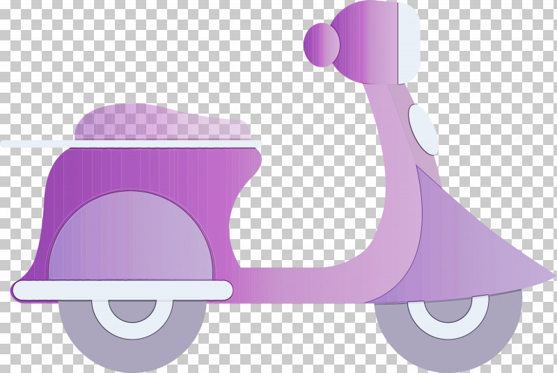 Violet Purple Pink Lilac Vehicle PNG, Clipart, Lilac, Moto, Motorcycle, Paint, Pink Free PNG Download
