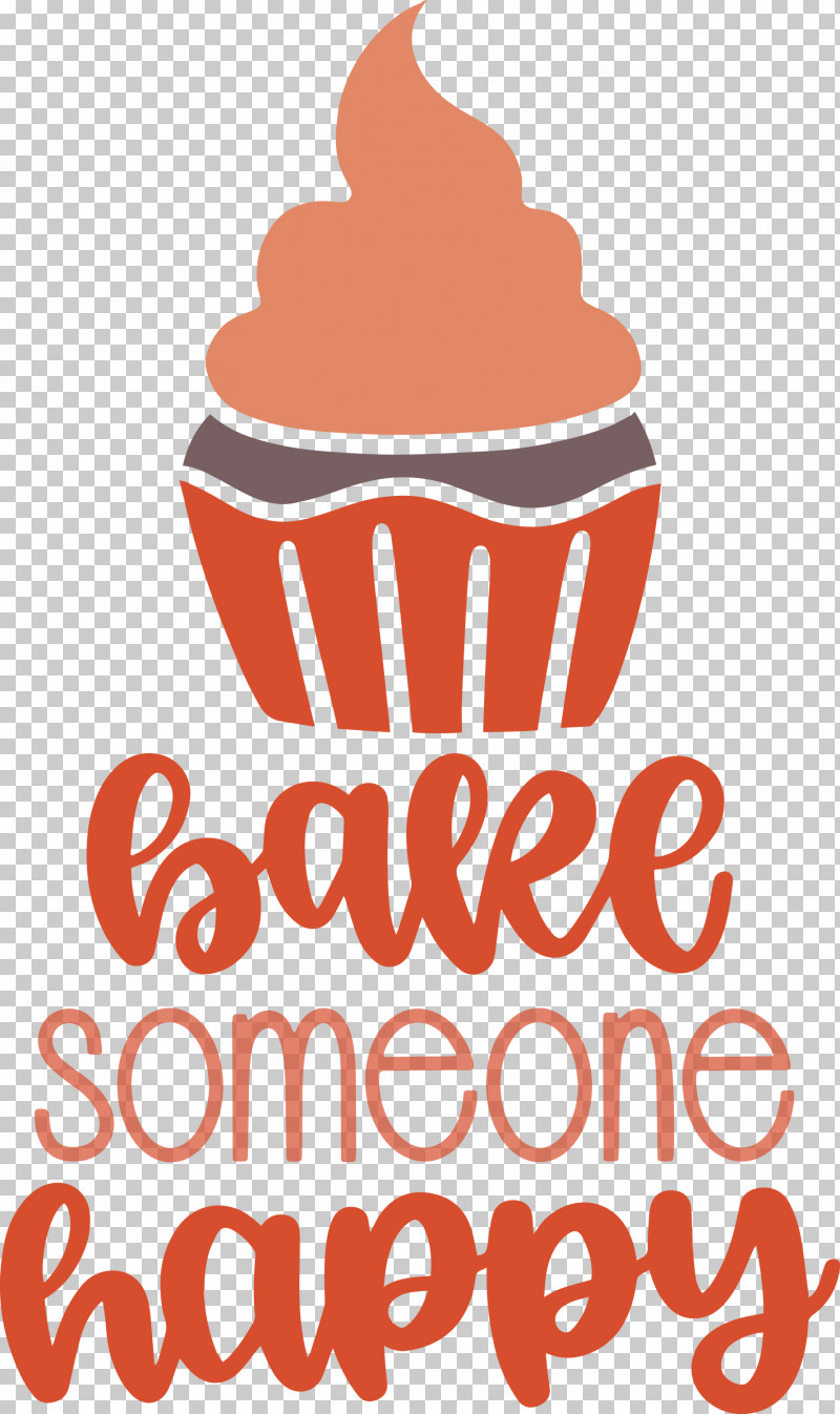 Bake Someone Happy Cake Food PNG, Clipart, Cake, Food, Geometry, Kitchen, Line Free PNG Download