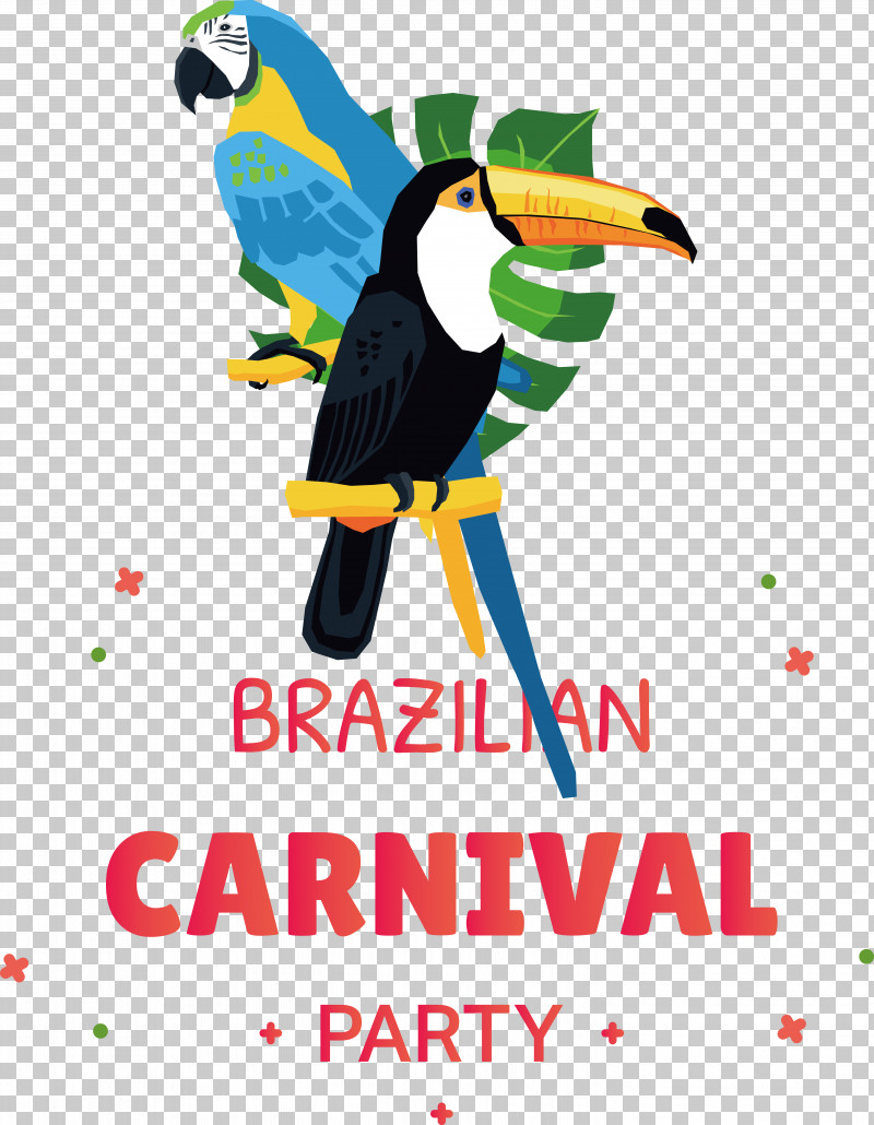 Carnival PNG, Clipart, Brazil, Brazilian Carnival, Carnival, Culture, Festival Free PNG Download