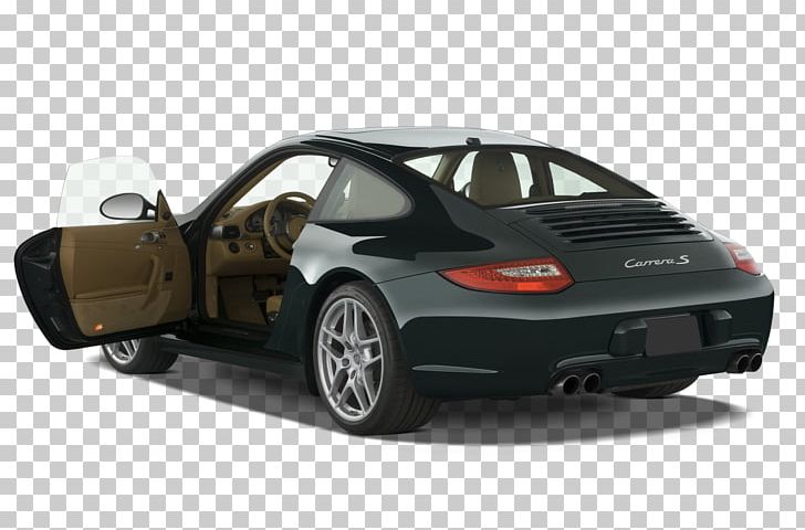 2008 Porsche 911 2016 Porsche 911 Car 1996 Porsche 911 PNG, Clipart, 2008 Porsche 911, 2010 Porsche 911, 2011 Porsche 911, Car, Convertible Free PNG Download