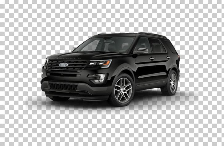 2017 Ford Explorer Sport SUV Sport Utility Vehicle Ford Flex Ford Motor Company PNG, Clipart, 2017 Ford Explorer, Car, Ford Explorer, Ford Explorer Sport, Ford Flex Free PNG Download