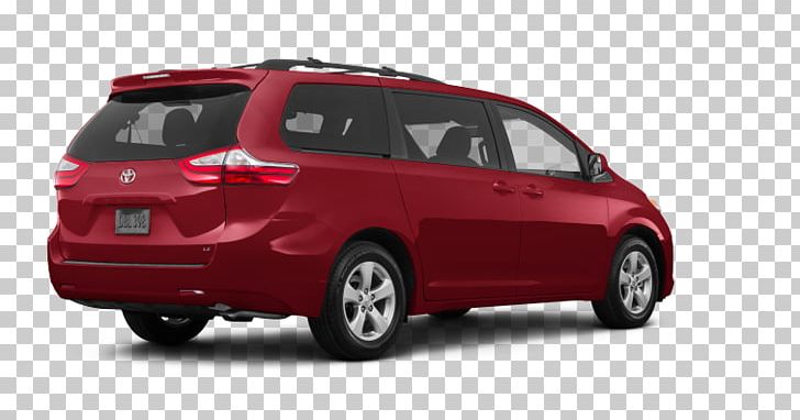 2018 Toyota Corolla IM Toyota Vitz Minivan 2018 Toyota Sienna LE PNG, Clipart, 2018 Toyota Corolla, 2018 Toyota Corolla Im, 2018 Toyota Sienna, Car, Car Seat Free PNG Download
