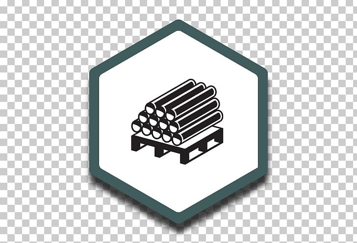 AGS Commercial Pty Ltd Structural Steel Computer Icons Building PNG, Clipart, Ags, Ags Commercial Pty Ltd, Architectural Engineering, Building, Commercial Free PNG Download