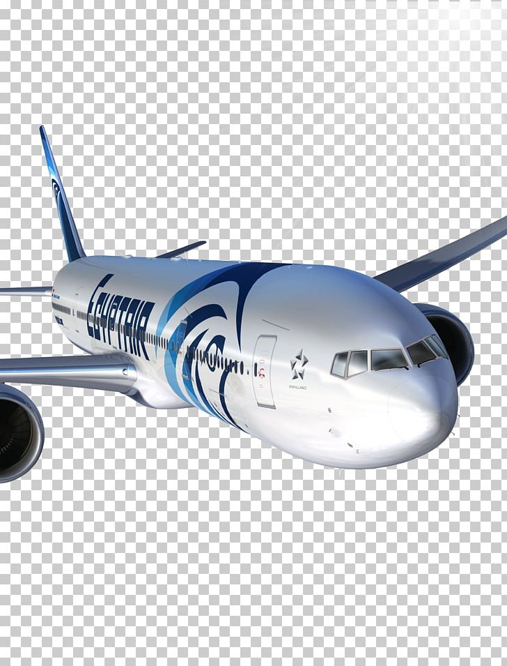 Aircraft Boeing 787 Dreamliner Logistics Packaging And Labeling Aviation PNG, Clipart, Aircraft Design, Aircraft Route, Airplane, Business, Company Free PNG Download