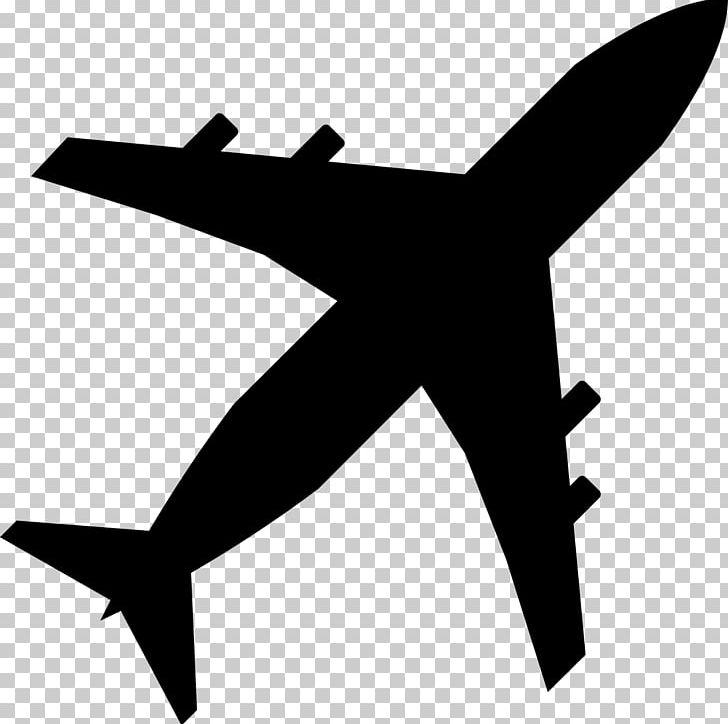 Airplane Computer Icons ICON A5 PNG, Clipart, Aircraft, Airplane, Airplane Icon, Air Travel, Angle Free PNG Download