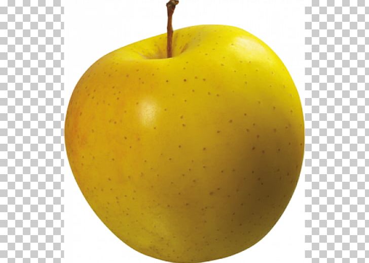 Apple Golden Delicious Market Sales PNG, Clipart, Apple, Bazaar, Door, Financial Transaction, Food Free PNG Download