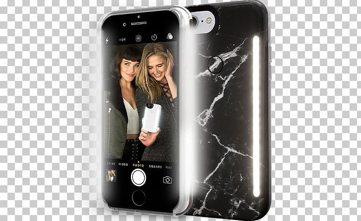 Apple IPhone 8 Plus Apple IPhone 7 Plus IPhone X IPhone 6 Plus IPhone 6S PNG, Clipart, Apple Iphone, Black, Electronic Device, Electronics, Gadget Free PNG Download