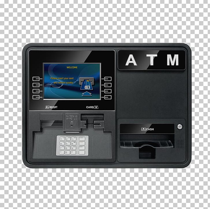 Automated Teller Machine Receipt EMV LINK Money PNG, Clipart, Ae Vending, Atm, Atm Machine, Automated Teller Machine, Electronics Free PNG Download