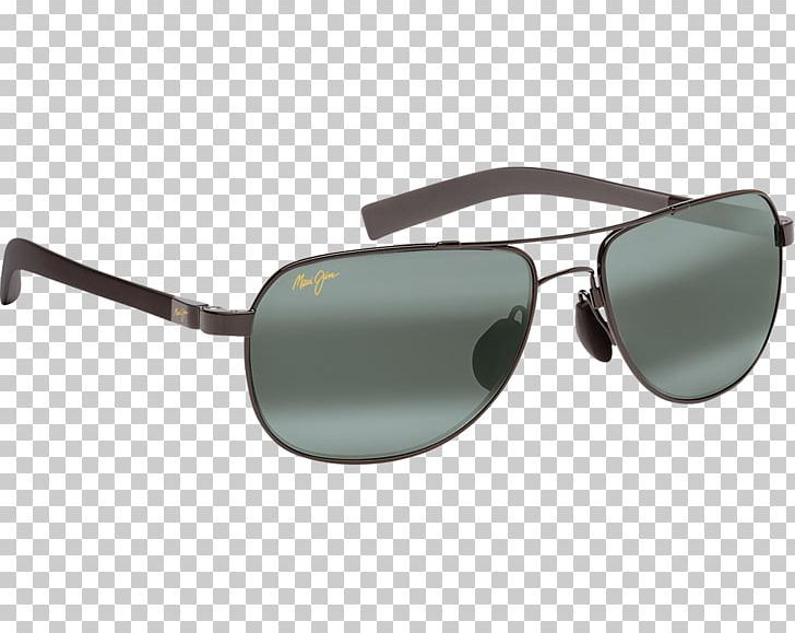 Aviator Sunglasses Maui Jim Fashion Ray-Ban PNG, Clipart,  Free PNG Download