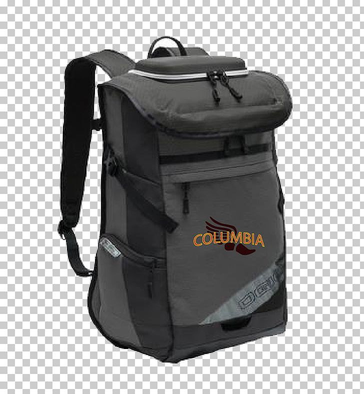 Backpack OGIO International PNG, Clipart, Backpack, Bag, Brand, Clothing, Duffel Free PNG Download