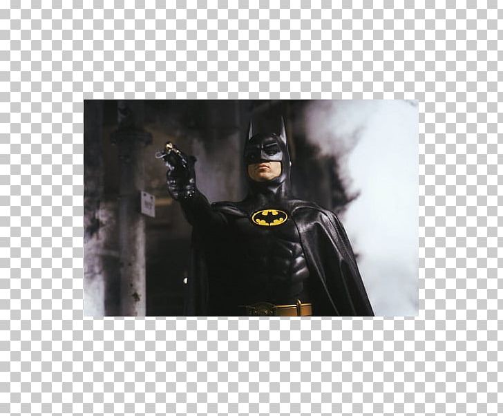 Batman Joker Film Director Film Producer PNG, Clipart, Action Figure, Adam West, Batman, Batman Forever, Batman Returns Free PNG Download