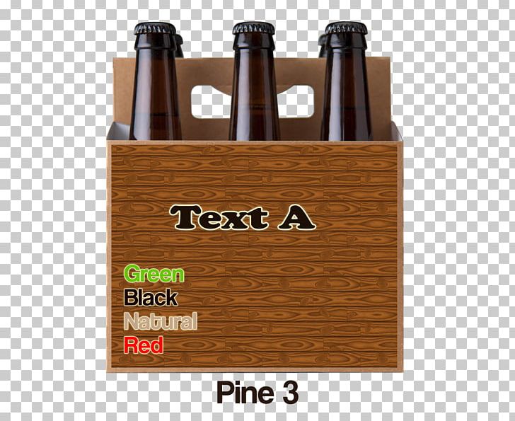 Beer India Pale Ale Wine Smuttynose Brewing Company Brewery PNG, Clipart, Beer, Beer Bottle, Beer Brewing Grains Malts, Beverage Can, Bottle Free PNG Download