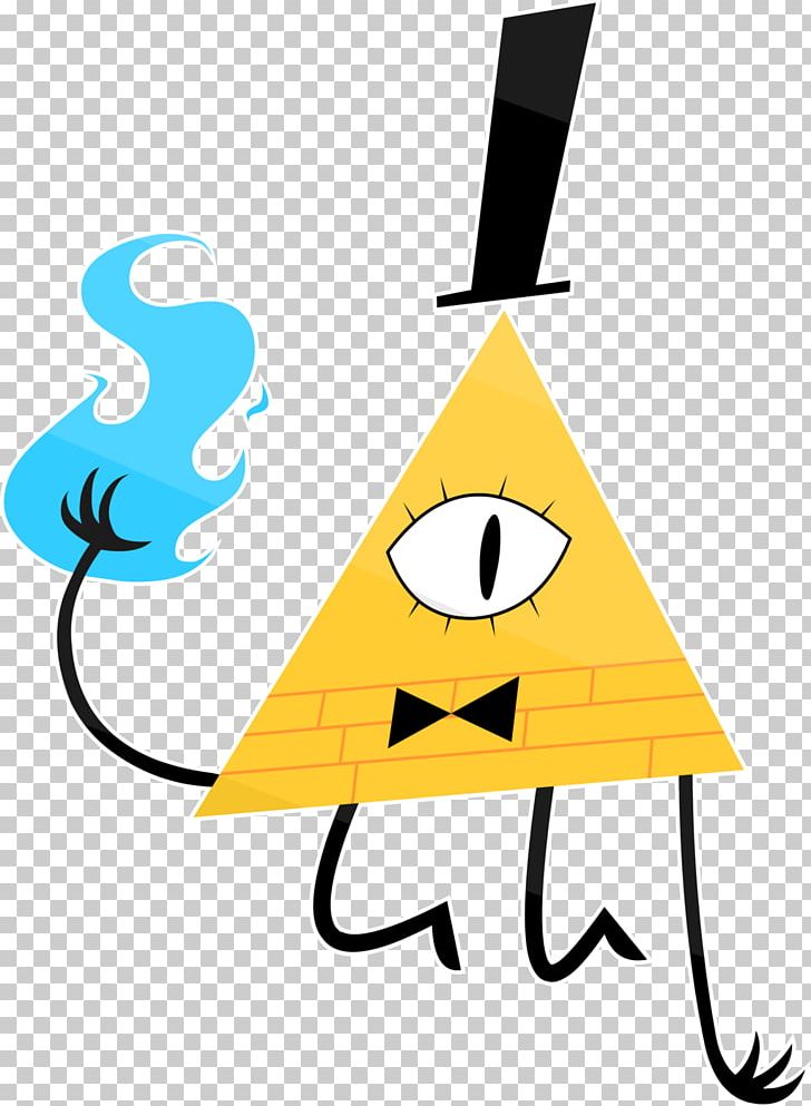 Bill Cipher Drawing PNG, Clipart, Angle, Animation, Area, Art, Artwork Free PNG Download