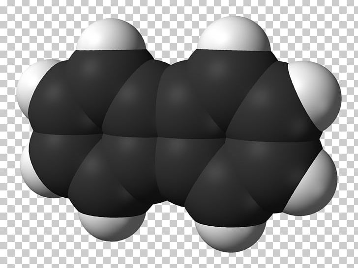 Biphenylene Antiaromaticity Acetanilide Hydrocarbon Chemistry PNG, Clipart, Acetanilide, Acetic Anhydride, Angle, Aniline, Antiaromaticity Free PNG Download