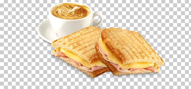 Breakfast Sandwich Open Sandwich Ham And Cheese Sandwich Toast PNG, Clipart, Breakfast Sandwich, Ham And Cheese Sandwich, Open Sandwich, Toast Free PNG Download