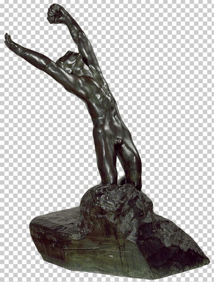 Bronze Sculpture The Prodigal Son Musée Rodin Los Angeles County Museum Of Art Rodin Museum PNG, Clipart, Art, Auguste Rodin, Bronze, Bronze Sculpture, Chartreuse Free PNG Download