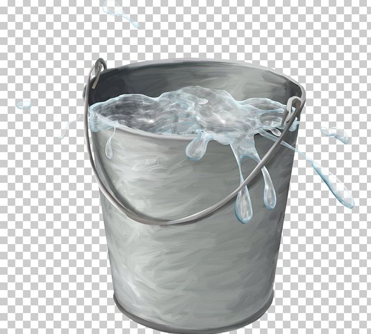 Bucket Water PNG, Clipart, Bucket, Cleaning, Cloud, Computer, Dia Free PNG Download