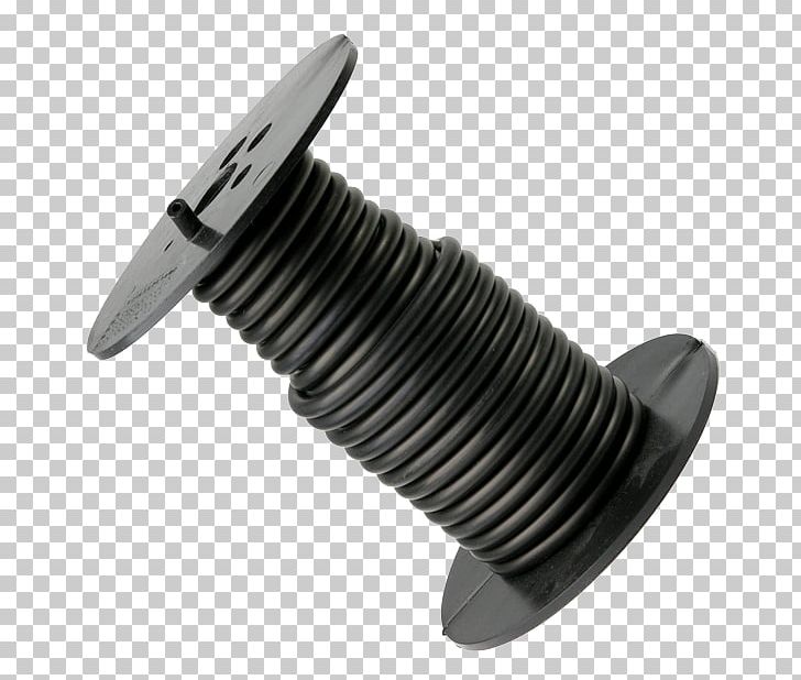 Car Hose Coupling Automobile Air Conditioning PNG, Clipart, Air Conditioning, Automobile Air Conditioning, Car, Car Emission, Hardware Free PNG Download