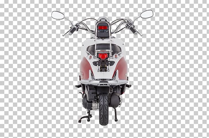 Car Scooter Motorcycle Accessories Credit PNG, Clipart, Automotive Exterior, Automotive Industry, Car, Credit, Credit Card Free PNG Download