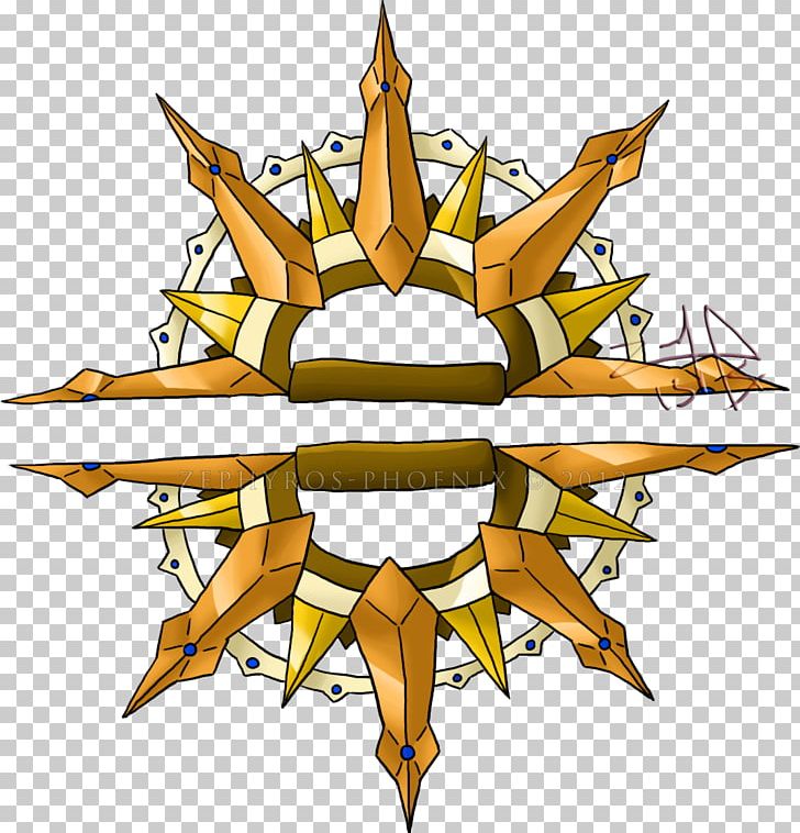 Chakram Weapon Dynasty Warriors 4 Person PNG Clipart Celebrities   Imgbin Chakram Weapon Dynasty Warriors 4 Person Jackie Chan FMzdndupbrr4eu9EptwaBK6Dz 