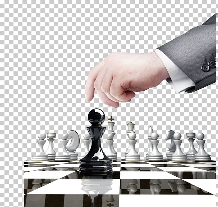 Chess Piece Chessboard White And Black In Chess Pawn PNG, Clipart, Banner, Board Game, Busines, Business, Business Chess Free PNG Download