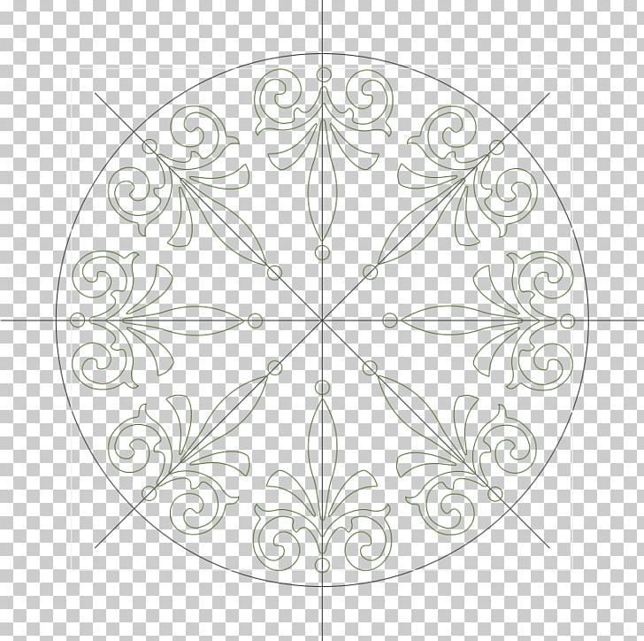 Circle White Point Angle Line Art PNG, Clipart, Angle, Area, Black And White, Brake, Circle Free PNG Download