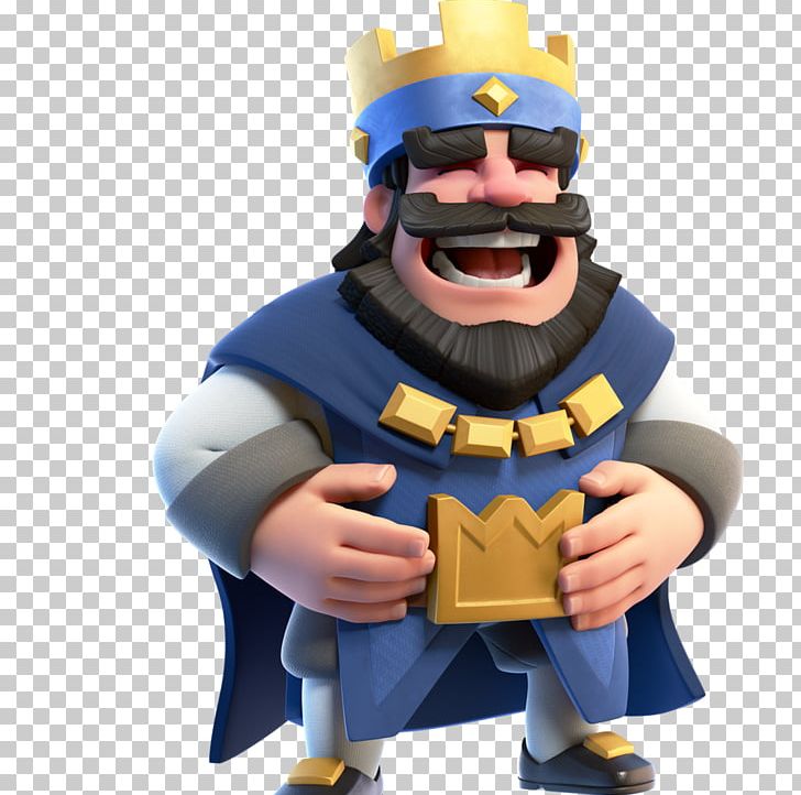 Clash Royale Clash Of Clans King Blue Video Game PNG, Clipart, Action Figure, Android, Clash, Clash Of Clans, Clash Royale Free PNG Download