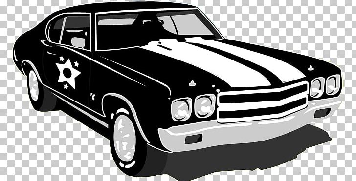 Classic Car Ford Mustang Muscle Car Chevrolet Bel Air PNG, Clipart, Auto Detailing, Automotive Design, Automotive Exterior, Black And White, Brand Free PNG Download