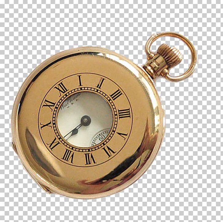 Clock Pocket Watch PNG, Clipart, Accessories, Apple Watch, Brass, Clock, Computer Icons Free PNG Download