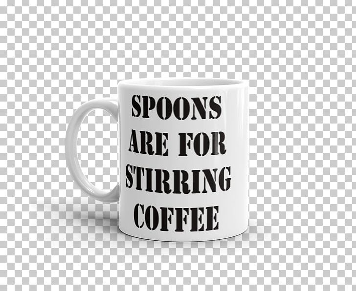 Coffee Cup Mug Gift Tea PNG, Clipart, Brand, Ceramic, Coffee, Coffee Cup, Coffee Spoon Free PNG Download