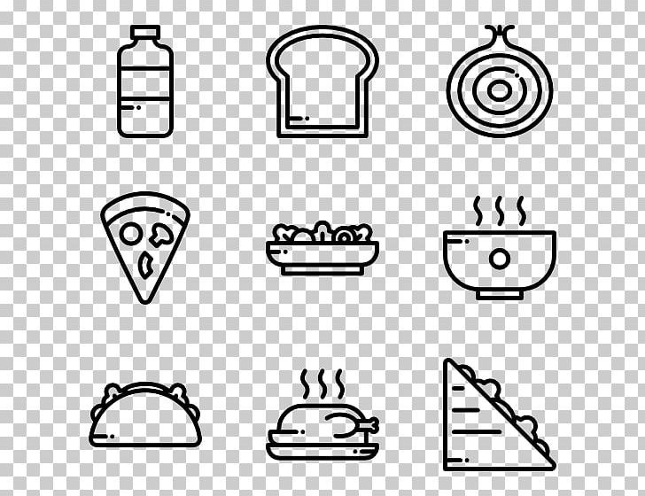 Computer Icons Hobby PNG, Clipart, Angle, Area, Auto Part, Black, Black And White Free PNG Download