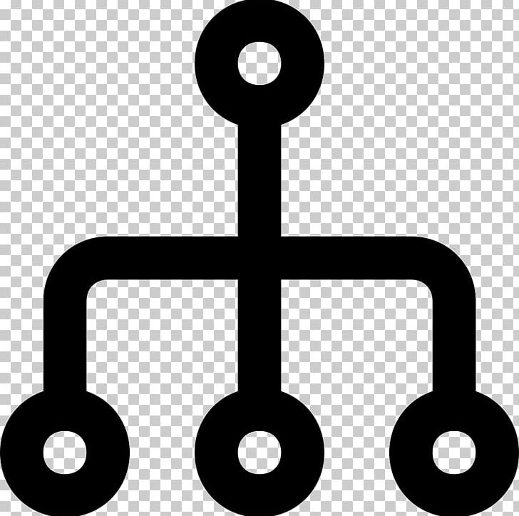 Computer Icons Symbol Tree Structure PNG, Clipart, Area, Black And White, Chart, Computer Icons, Download Free PNG Download