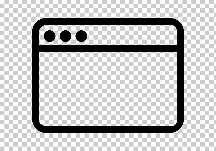 Computer Icons PNG, Clipart, Area, Black, Black And White, Browser, Computer Icons Free PNG Download